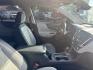 2020 SILVER /BLACK Chevrolet Equinox Premier 1.5 AWD (2GNAXXEV3L6) with an 1.5L L4 DOHC 16V TURBO engine, 6A transmission, located at 3304 Woodville Road, Northwood, OH, 43619, (419) 210-8019, 41.612694, -83.480743 - Your #1 Destination for Auto Loans and mdash;No Matter Your Credit!At our dealership, we believe everyone deserves the opportunity to drive their dream car and mdash;whether you have good credit, bad credit, or no credit at all. With a wide selection of hundreds of cars, trucks, and SUVs, you'll fin- Photo#15