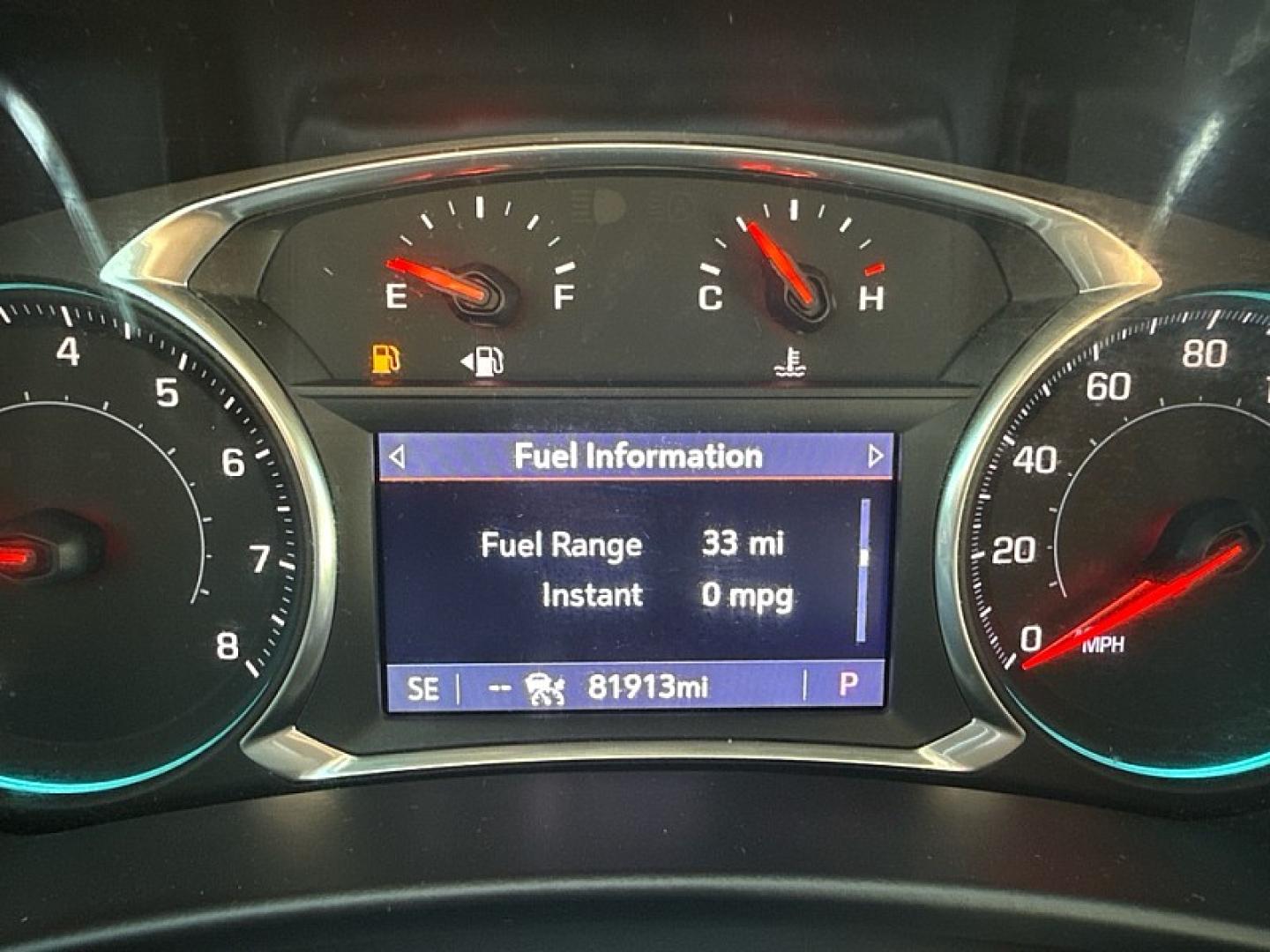 2020 SILVER /BLACK Chevrolet Equinox Premier 1.5 AWD (2GNAXXEV3L6) with an 1.5L L4 DOHC 16V TURBO engine, 6A transmission, located at 3304 Woodville Road, Northwood, OH, 43619, (419) 210-8019, 41.612694, -83.480743 - Your #1 Destination for Auto Loans and mdash;No Matter Your Credit!At our dealership, we believe everyone deserves the opportunity to drive their dream car and mdash;whether you have good credit, bad credit, or no credit at all. With a wide selection of hundreds of cars, trucks, and SUVs, you'll fin- Photo#16