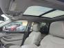 2021 RED /TAN Jeep Grand Cherokee L Overland 4WD (1C4RJKDT5M8) with an 5.7L V8 OHV 16V engine, 8A transmission, located at 3304 Woodville Road, Northwood, OH, 43619, (419) 210-8019, 41.612694, -83.480743- Photo#9