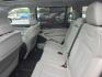 2021 RED /TAN Jeep Grand Cherokee L Overland 4WD (1C4RJKDT5M8) with an 5.7L V8 OHV 16V engine, 8A transmission, located at 3304 Woodville Road, Northwood, OH, 43619, (419) 210-8019, 41.612694, -83.480743- Photo#12