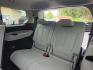2021 RED /TAN Jeep Grand Cherokee L Overland 4WD (1C4RJKDT5M8) with an 5.7L V8 OHV 16V engine, 8A transmission, located at 3304 Woodville Road, Northwood, OH, 43619, (419) 210-8019, 41.612694, -83.480743- Photo#13