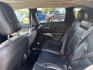 2017 WHITE /BLACK Jeep Cherokee Limited 4WD (1C4PJMDS4HW) with an 3.2L V6 DOHC 24V engine, 9A transmission, located at 3304 Woodville Road, Northwood, OH, 43619, (419) 210-8019, 41.612694, -83.480743- Photo#11