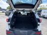 2017 WHITE /BLACK Jeep Cherokee Limited 4WD (1C4PJMDS4HW) with an 3.2L V6 DOHC 24V engine, 9A transmission, located at 3304 Woodville Road, Northwood, OH, 43619, (419) 210-8019, 41.612694, -83.480743- Photo#17