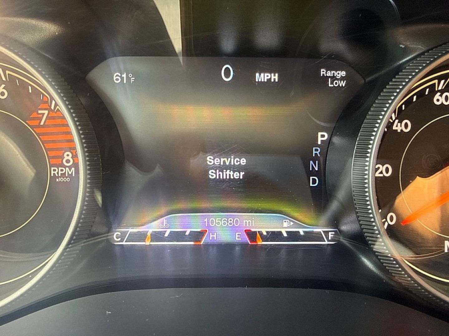 2017 WHITE /BLACK Jeep Cherokee Limited 4WD (1C4PJMDS4HW) with an 3.2L V6 DOHC 24V engine, 9A transmission, located at 3304 Woodville Road, Northwood, OH, 43619, (419) 210-8019, 41.612694, -83.480743- Photo#18