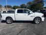 2014 WHITE /BLACK RAM 1500 Sport Crew Cab SWB 4WD (1C6RR7MT7ES) with an 5.7L V8 OHV 16V engine, 6-Speed Automatic transmission, located at 3304 Woodville Road, Northwood, OH, 43619, (419) 210-8019, 41.612694, -83.480743 - Your #1 Destination for Auto Loans and mdash;No Matter Your Credit!At our dealership, we believe everyone deserves the opportunity to drive their dream car and mdash;whether you have good credit, bad credit, or no credit at all. With a wide selection of hundreds of cars, trucks, and SUVs, you'll fin- Photo#5