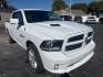 2014 WHITE /BLACK RAM 1500 Sport Crew Cab SWB 4WD (1C6RR7MT7ES) with an 5.7L V8 OHV 16V engine, 6-Speed Automatic transmission, located at 3304 Woodville Road, Northwood, OH, 43619, (419) 210-8019, 41.612694, -83.480743 - Your #1 Destination for Auto Loans and mdash;No Matter Your Credit!At our dealership, we believe everyone deserves the opportunity to drive their dream car and mdash;whether you have good credit, bad credit, or no credit at all. With a wide selection of hundreds of cars, trucks, and SUVs, you'll fin- Photo#6