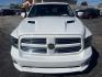 2014 WHITE /BLACK RAM 1500 Sport Crew Cab SWB 4WD (1C6RR7MT7ES) with an 5.7L V8 OHV 16V engine, 6-Speed Automatic transmission, located at 3304 Woodville Road, Northwood, OH, 43619, (419) 210-8019, 41.612694, -83.480743 - Your #1 Destination for Auto Loans and mdash;No Matter Your Credit!At our dealership, we believe everyone deserves the opportunity to drive their dream car and mdash;whether you have good credit, bad credit, or no credit at all. With a wide selection of hundreds of cars, trucks, and SUVs, you'll fin- Photo#7