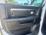 2014 WHITE /BLACK RAM 1500 Sport Crew Cab SWB 4WD (1C6RR7MT7ES) with an 5.7L V8 OHV 16V engine, 6-Speed Automatic transmission, located at 3304 Woodville Road, Northwood, OH, 43619, (419) 210-8019, 41.612694, -83.480743 - Your #1 Destination for Auto Loans and mdash;No Matter Your Credit!At our dealership, we believe everyone deserves the opportunity to drive their dream car and mdash;whether you have good credit, bad credit, or no credit at all. With a wide selection of hundreds of cars, trucks, and SUVs, you'll fin- Photo#10