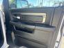 2014 WHITE /BLACK RAM 1500 Sport Crew Cab SWB 4WD (1C6RR7MT7ES) with an 5.7L V8 OHV 16V engine, 6-Speed Automatic transmission, located at 3304 Woodville Road, Northwood, OH, 43619, (419) 210-8019, 41.612694, -83.480743 - Your #1 Destination for Auto Loans and mdash;No Matter Your Credit!At our dealership, we believe everyone deserves the opportunity to drive their dream car and mdash;whether you have good credit, bad credit, or no credit at all. With a wide selection of hundreds of cars, trucks, and SUVs, you'll fin- Photo#14