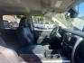 2014 WHITE /BLACK RAM 1500 Sport Crew Cab SWB 4WD (1C6RR7MT7ES) with an 5.7L V8 OHV 16V engine, 6-Speed Automatic transmission, located at 3304 Woodville Road, Northwood, OH, 43619, (419) 210-8019, 41.612694, -83.480743 - Your #1 Destination for Auto Loans and mdash;No Matter Your Credit!At our dealership, we believe everyone deserves the opportunity to drive their dream car and mdash;whether you have good credit, bad credit, or no credit at all. With a wide selection of hundreds of cars, trucks, and SUVs, you'll fin- Photo#15