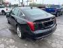 2020 BLACK /BLACK Cadillac CT5 Premium Luxury (1G6DT5RK8L0) with an 2.0L L4 DOHC 16V TURBO engine, 10A transmission, located at 3304 Woodville Road, Northwood, OH, 43619, (419) 210-8019, 41.612694, -83.480743 - Your #1 Destination for Auto Loans and mdash;No Matter Your Credit!At our dealership, we believe everyone deserves the opportunity to drive their dream car and mdash;whether you have good credit, bad credit, or no credit at all. With a wide selection of hundreds of cars, trucks, and SUVs, you'll fin- Photo#2