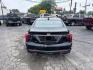 2020 BLACK /BLACK Cadillac CT5 Premium Luxury (1G6DT5RK8L0) with an 2.0L L4 DOHC 16V TURBO engine, 10A transmission, located at 3304 Woodville Road, Northwood, OH, 43619, (419) 210-8019, 41.612694, -83.480743 - Your #1 Destination for Auto Loans and mdash;No Matter Your Credit!At our dealership, we believe everyone deserves the opportunity to drive their dream car and mdash;whether you have good credit, bad credit, or no credit at all. With a wide selection of hundreds of cars, trucks, and SUVs, you'll fin- Photo#3