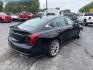 2020 BLACK /BLACK Cadillac CT5 Premium Luxury (1G6DT5RK8L0) with an 2.0L L4 DOHC 16V TURBO engine, 10A transmission, located at 3304 Woodville Road, Northwood, OH, 43619, (419) 210-8019, 41.612694, -83.480743 - Your #1 Destination for Auto Loans and mdash;No Matter Your Credit!At our dealership, we believe everyone deserves the opportunity to drive their dream car and mdash;whether you have good credit, bad credit, or no credit at all. With a wide selection of hundreds of cars, trucks, and SUVs, you'll fin- Photo#4