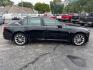 2020 BLACK /BLACK Cadillac CT5 Premium Luxury (1G6DT5RK8L0) with an 2.0L L4 DOHC 16V TURBO engine, 10A transmission, located at 3304 Woodville Road, Northwood, OH, 43619, (419) 210-8019, 41.612694, -83.480743 - Your #1 Destination for Auto Loans and mdash;No Matter Your Credit!At our dealership, we believe everyone deserves the opportunity to drive their dream car and mdash;whether you have good credit, bad credit, or no credit at all. With a wide selection of hundreds of cars, trucks, and SUVs, you'll fin- Photo#5