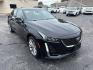 2020 BLACK /BLACK Cadillac CT5 Premium Luxury (1G6DT5RK8L0) with an 2.0L L4 DOHC 16V TURBO engine, 10A transmission, located at 3304 Woodville Road, Northwood, OH, 43619, (419) 210-8019, 41.612694, -83.480743 - Your #1 Destination for Auto Loans and mdash;No Matter Your Credit!At our dealership, we believe everyone deserves the opportunity to drive their dream car and mdash;whether you have good credit, bad credit, or no credit at all. With a wide selection of hundreds of cars, trucks, and SUVs, you'll fin- Photo#6