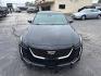 2020 BLACK /BLACK Cadillac CT5 Premium Luxury (1G6DT5RK8L0) with an 2.0L L4 DOHC 16V TURBO engine, 10A transmission, located at 3304 Woodville Road, Northwood, OH, 43619, (419) 210-8019, 41.612694, -83.480743 - Your #1 Destination for Auto Loans and mdash;No Matter Your Credit!At our dealership, we believe everyone deserves the opportunity to drive their dream car and mdash;whether you have good credit, bad credit, or no credit at all. With a wide selection of hundreds of cars, trucks, and SUVs, you'll fin- Photo#7
