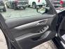 2020 BLACK /BLACK Cadillac CT5 Premium Luxury (1G6DT5RK8L0) with an 2.0L L4 DOHC 16V TURBO engine, 10A transmission, located at 3304 Woodville Road, Northwood, OH, 43619, (419) 210-8019, 41.612694, -83.480743 - Your #1 Destination for Auto Loans and mdash;No Matter Your Credit!At our dealership, we believe everyone deserves the opportunity to drive their dream car and mdash;whether you have good credit, bad credit, or no credit at all. With a wide selection of hundreds of cars, trucks, and SUVs, you'll fin- Photo#8