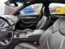 2020 BLACK /BLACK Cadillac CT5 Premium Luxury (1G6DT5RK8L0) with an 2.0L L4 DOHC 16V TURBO engine, 10A transmission, located at 3304 Woodville Road, Northwood, OH, 43619, (419) 210-8019, 41.612694, -83.480743 - Your #1 Destination for Auto Loans and mdash;No Matter Your Credit!At our dealership, we believe everyone deserves the opportunity to drive their dream car and mdash;whether you have good credit, bad credit, or no credit at all. With a wide selection of hundreds of cars, trucks, and SUVs, you'll fin- Photo#9