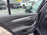 2020 BLACK /BLACK Cadillac CT5 Premium Luxury (1G6DT5RK8L0) with an 2.0L L4 DOHC 16V TURBO engine, 10A transmission, located at 3304 Woodville Road, Northwood, OH, 43619, (419) 210-8019, 41.612694, -83.480743 - Your #1 Destination for Auto Loans and mdash;No Matter Your Credit!At our dealership, we believe everyone deserves the opportunity to drive their dream car and mdash;whether you have good credit, bad credit, or no credit at all. With a wide selection of hundreds of cars, trucks, and SUVs, you'll fin- Photo#10