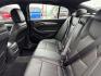 2020 BLACK /BLACK Cadillac CT5 Premium Luxury (1G6DT5RK8L0) with an 2.0L L4 DOHC 16V TURBO engine, 10A transmission, located at 3304 Woodville Road, Northwood, OH, 43619, (419) 210-8019, 41.612694, -83.480743 - Your #1 Destination for Auto Loans and mdash;No Matter Your Credit!At our dealership, we believe everyone deserves the opportunity to drive their dream car and mdash;whether you have good credit, bad credit, or no credit at all. With a wide selection of hundreds of cars, trucks, and SUVs, you'll fin- Photo#11