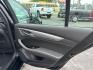 2020 BLACK /BLACK Cadillac CT5 Premium Luxury (1G6DT5RK8L0) with an 2.0L L4 DOHC 16V TURBO engine, 10A transmission, located at 3304 Woodville Road, Northwood, OH, 43619, (419) 210-8019, 41.612694, -83.480743 - Your #1 Destination for Auto Loans and mdash;No Matter Your Credit!At our dealership, we believe everyone deserves the opportunity to drive their dream car and mdash;whether you have good credit, bad credit, or no credit at all. With a wide selection of hundreds of cars, trucks, and SUVs, you'll fin- Photo#12