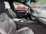 2020 BLACK /BLACK Cadillac CT5 Premium Luxury (1G6DT5RK8L0) with an 2.0L L4 DOHC 16V TURBO engine, 10A transmission, located at 3304 Woodville Road, Northwood, OH, 43619, (419) 210-8019, 41.612694, -83.480743 - Your #1 Destination for Auto Loans and mdash;No Matter Your Credit!At our dealership, we believe everyone deserves the opportunity to drive their dream car and mdash;whether you have good credit, bad credit, or no credit at all. With a wide selection of hundreds of cars, trucks, and SUVs, you'll fin- Photo#15