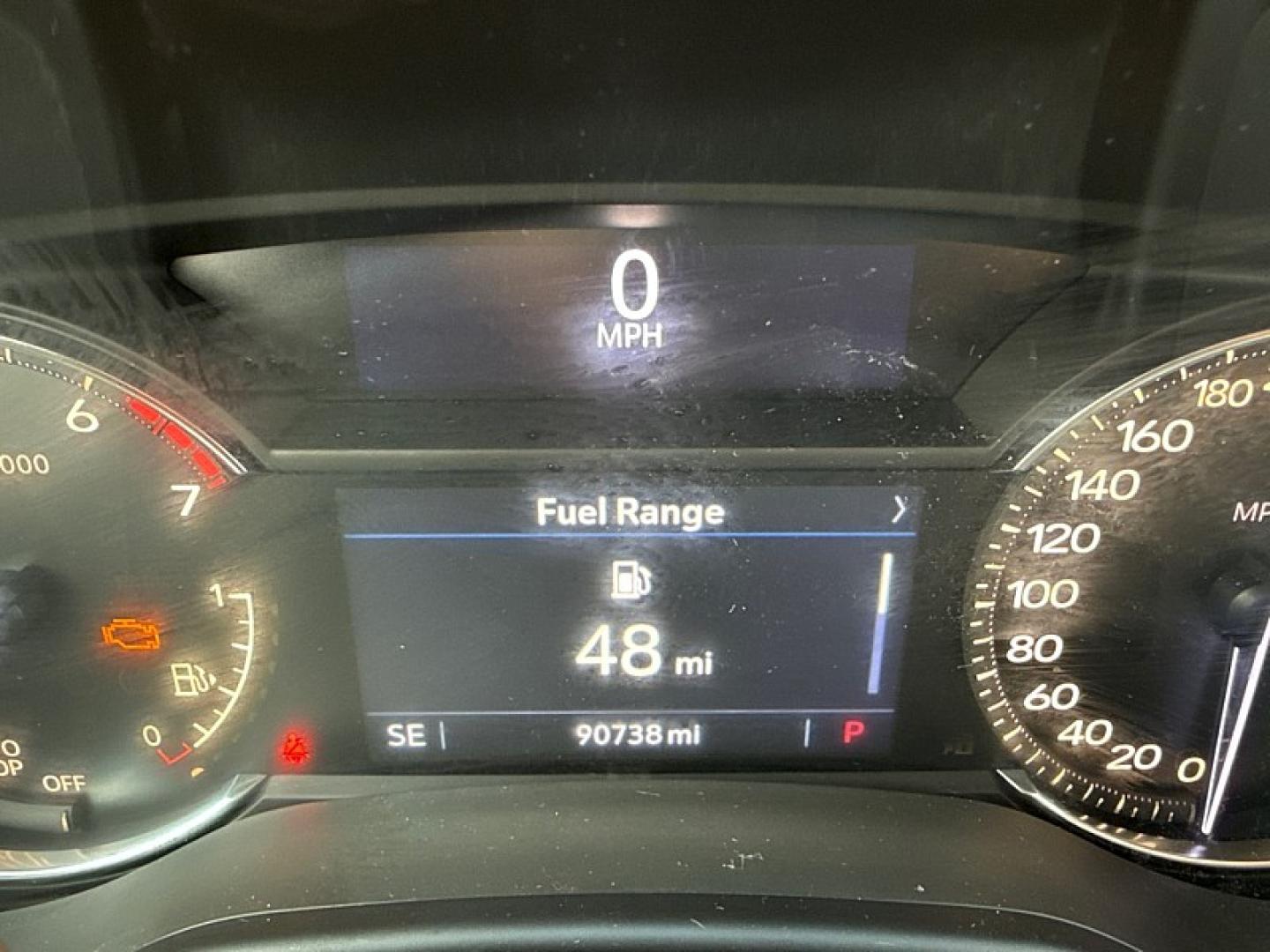 2020 BLACK /BLACK Cadillac CT5 Premium Luxury (1G6DT5RK8L0) with an 2.0L L4 DOHC 16V TURBO engine, 10A transmission, located at 3304 Woodville Road, Northwood, OH, 43619, (419) 210-8019, 41.612694, -83.480743 - Your #1 Destination for Auto Loans and mdash;No Matter Your Credit!At our dealership, we believe everyone deserves the opportunity to drive their dream car and mdash;whether you have good credit, bad credit, or no credit at all. With a wide selection of hundreds of cars, trucks, and SUVs, you'll fin- Photo#16
