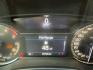 2020 BLACK /BLACK Cadillac CT5 Premium Luxury (1G6DT5RK8L0) with an 2.0L L4 DOHC 16V TURBO engine, 10A transmission, located at 3304 Woodville Road, Northwood, OH, 43619, (419) 210-8019, 41.612694, -83.480743 - Your #1 Destination for Auto Loans and mdash;No Matter Your Credit!At our dealership, we believe everyone deserves the opportunity to drive their dream car and mdash;whether you have good credit, bad credit, or no credit at all. With a wide selection of hundreds of cars, trucks, and SUVs, you'll fin- Photo#16