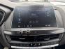 2020 BLACK /BLACK Cadillac CT5 Premium Luxury (1G6DT5RK8L0) with an 2.0L L4 DOHC 16V TURBO engine, 10A transmission, located at 3304 Woodville Road, Northwood, OH, 43619, (419) 210-8019, 41.612694, -83.480743 - Your #1 Destination for Auto Loans and mdash;No Matter Your Credit!At our dealership, we believe everyone deserves the opportunity to drive their dream car and mdash;whether you have good credit, bad credit, or no credit at all. With a wide selection of hundreds of cars, trucks, and SUVs, you'll fin- Photo#17