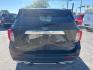 2022 BLACK /BLACK Ford Explorer XLT AWD (1FMSK8DH4NG) with an 2.3L L4 DOHC 16V engine, 10A transmission, located at 3304 Woodville Road, Northwood, OH, 43619, (419) 210-8019, 41.612694, -83.480743 - Your #1 Destination for Auto Loans and mdash;No Matter Your Credit!At our dealership, we believe everyone deserves the opportunity to drive their dream car and mdash;whether you have good credit, bad credit, or no credit at all. With a wide selection of hundreds of cars, trucks, and SUVs, you'll fin- Photo#3