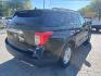 2022 BLACK /BLACK Ford Explorer XLT AWD (1FMSK8DH4NG) with an 2.3L L4 DOHC 16V engine, 10A transmission, located at 3304 Woodville Road, Northwood, OH, 43619, (419) 210-8019, 41.612694, -83.480743 - Your #1 Destination for Auto Loans and mdash;No Matter Your Credit!At our dealership, we believe everyone deserves the opportunity to drive their dream car and mdash;whether you have good credit, bad credit, or no credit at all. With a wide selection of hundreds of cars, trucks, and SUVs, you'll fin- Photo#4