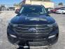 2022 BLACK /BLACK Ford Explorer XLT AWD (1FMSK8DH4NG) with an 2.3L L4 DOHC 16V engine, 10A transmission, located at 3304 Woodville Road, Northwood, OH, 43619, (419) 210-8019, 41.612694, -83.480743 - Your #1 Destination for Auto Loans and mdash;No Matter Your Credit!At our dealership, we believe everyone deserves the opportunity to drive their dream car and mdash;whether you have good credit, bad credit, or no credit at all. With a wide selection of hundreds of cars, trucks, and SUVs, you'll fin- Photo#7