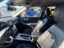 2022 BLACK /BLACK Ford Explorer XLT AWD (1FMSK8DH4NG) with an 2.3L L4 DOHC 16V engine, 10A transmission, located at 3304 Woodville Road, Northwood, OH, 43619, (419) 210-8019, 41.612694, -83.480743 - Your #1 Destination for Auto Loans and mdash;No Matter Your Credit!At our dealership, we believe everyone deserves the opportunity to drive their dream car and mdash;whether you have good credit, bad credit, or no credit at all. With a wide selection of hundreds of cars, trucks, and SUVs, you'll fin- Photo#9