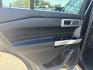 2022 BLACK /BLACK Ford Explorer XLT AWD (1FMSK8DH4NG) with an 2.3L L4 DOHC 16V engine, 10A transmission, located at 3304 Woodville Road, Northwood, OH, 43619, (419) 210-8019, 41.612694, -83.480743 - Your #1 Destination for Auto Loans and mdash;No Matter Your Credit!At our dealership, we believe everyone deserves the opportunity to drive their dream car and mdash;whether you have good credit, bad credit, or no credit at all. With a wide selection of hundreds of cars, trucks, and SUVs, you'll fin- Photo#10