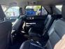 2022 BLACK /BLACK Ford Explorer XLT AWD (1FMSK8DH4NG) with an 2.3L L4 DOHC 16V engine, 10A transmission, located at 3304 Woodville Road, Northwood, OH, 43619, (419) 210-8019, 41.612694, -83.480743 - Your #1 Destination for Auto Loans and mdash;No Matter Your Credit!At our dealership, we believe everyone deserves the opportunity to drive their dream car and mdash;whether you have good credit, bad credit, or no credit at all. With a wide selection of hundreds of cars, trucks, and SUVs, you'll fin- Photo#11