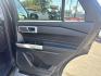 2022 BLACK /BLACK Ford Explorer XLT AWD (1FMSK8DH4NG) with an 2.3L L4 DOHC 16V engine, 10A transmission, located at 3304 Woodville Road, Northwood, OH, 43619, (419) 210-8019, 41.612694, -83.480743 - Your #1 Destination for Auto Loans and mdash;No Matter Your Credit!At our dealership, we believe everyone deserves the opportunity to drive their dream car and mdash;whether you have good credit, bad credit, or no credit at all. With a wide selection of hundreds of cars, trucks, and SUVs, you'll fin- Photo#12