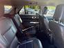 2022 BLACK /BLACK Ford Explorer XLT AWD (1FMSK8DH4NG) with an 2.3L L4 DOHC 16V engine, 10A transmission, located at 3304 Woodville Road, Northwood, OH, 43619, (419) 210-8019, 41.612694, -83.480743 - Your #1 Destination for Auto Loans and mdash;No Matter Your Credit!At our dealership, we believe everyone deserves the opportunity to drive their dream car and mdash;whether you have good credit, bad credit, or no credit at all. With a wide selection of hundreds of cars, trucks, and SUVs, you'll fin- Photo#13