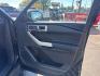 2022 BLACK /BLACK Ford Explorer XLT AWD (1FMSK8DH4NG) with an 2.3L L4 DOHC 16V engine, 10A transmission, located at 3304 Woodville Road, Northwood, OH, 43619, (419) 210-8019, 41.612694, -83.480743 - Your #1 Destination for Auto Loans and mdash;No Matter Your Credit!At our dealership, we believe everyone deserves the opportunity to drive their dream car and mdash;whether you have good credit, bad credit, or no credit at all. With a wide selection of hundreds of cars, trucks, and SUVs, you'll fin- Photo#14