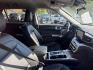 2022 BLACK /BLACK Ford Explorer XLT AWD (1FMSK8DH4NG) with an 2.3L L4 DOHC 16V engine, 10A transmission, located at 3304 Woodville Road, Northwood, OH, 43619, (419) 210-8019, 41.612694, -83.480743 - Your #1 Destination for Auto Loans and mdash;No Matter Your Credit!At our dealership, we believe everyone deserves the opportunity to drive their dream car and mdash;whether you have good credit, bad credit, or no credit at all. With a wide selection of hundreds of cars, trucks, and SUVs, you'll fin- Photo#15