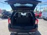 2022 BLACK /BLACK Ford Explorer XLT AWD (1FMSK8DH4NG) with an 2.3L L4 DOHC 16V engine, 10A transmission, located at 3304 Woodville Road, Northwood, OH, 43619, (419) 210-8019, 41.612694, -83.480743 - Your #1 Destination for Auto Loans and mdash;No Matter Your Credit!At our dealership, we believe everyone deserves the opportunity to drive their dream car and mdash;whether you have good credit, bad credit, or no credit at all. With a wide selection of hundreds of cars, trucks, and SUVs, you'll fin- Photo#17