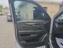 2019 SILVER /BLACK Cadillac Escalade Platinum 4WD (1GYS4DKJXKR) with an 6.2L V8 OHV 16V FFV engine, 10A transmission, located at 3304 Woodville Road, Northwood, OH, 43619, (419) 210-8019, 41.612694, -83.480743- Photo#8