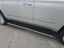 2019 SILVER /BLACK Cadillac Escalade Platinum 4WD (1GYS4DKJXKR) with an 6.2L V8 OHV 16V FFV engine, 10A transmission, located at 3304 Woodville Road, Northwood, OH, 43619, (419) 210-8019, 41.612694, -83.480743- Photo#11