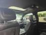 2019 SILVER /BLACK Cadillac Escalade Platinum 4WD (1GYS4DKJXKR) with an 6.2L V8 OHV 16V FFV engine, 10A transmission, located at 3304 Woodville Road, Northwood, OH, 43619, (419) 210-8019, 41.612694, -83.480743- Photo#14