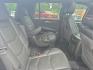 2019 SILVER /BLACK Cadillac Escalade Platinum 4WD (1GYS4DKJXKR) with an 6.2L V8 OHV 16V FFV engine, 10A transmission, located at 3304 Woodville Road, Northwood, OH, 43619, (419) 210-8019, 41.612694, -83.480743- Photo#18