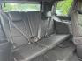 2019 SILVER /BLACK Cadillac Escalade Platinum 4WD (1GYS4DKJXKR) with an 6.2L V8 OHV 16V FFV engine, 10A transmission, located at 3304 Woodville Road, Northwood, OH, 43619, (419) 210-8019, 41.612694, -83.480743- Photo#19