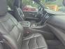 2019 SILVER /BLACK Cadillac Escalade Platinum 4WD (1GYS4DKJXKR) with an 6.2L V8 OHV 16V FFV engine, 10A transmission, located at 3304 Woodville Road, Northwood, OH, 43619, (419) 210-8019, 41.612694, -83.480743- Photo#21