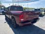 2021 MAROON /BLACK RAM 1500 Classic Tradesman Quad Cab 4WD (1C6RR7FG1MS) with an 3.6L V6 DOHC 24V FFV engine, 8A transmission, located at 3304 Woodville Road, Northwood, OH, 43619, (419) 210-8019, 41.612694, -83.480743 - Your #1 Destination for Auto Loans and mdash;No Matter Your Credit!At our dealership, we believe everyone deserves the opportunity to drive their dream car and mdash;whether you have good credit, bad credit, or no credit at all. With a wide selection of hundreds of cars, trucks, and SUVs, you'll fin- Photo#2