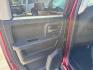 2021 MAROON /BLACK RAM 1500 Classic Tradesman Quad Cab 4WD (1C6RR7FG1MS) with an 3.6L V6 DOHC 24V FFV engine, 8A transmission, located at 3304 Woodville Road, Northwood, OH, 43619, (419) 210-8019, 41.612694, -83.480743 - Your #1 Destination for Auto Loans and mdash;No Matter Your Credit!At our dealership, we believe everyone deserves the opportunity to drive their dream car and mdash;whether you have good credit, bad credit, or no credit at all. With a wide selection of hundreds of cars, trucks, and SUVs, you'll fin- Photo#10