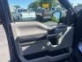 2015 BLUE /BLACK Ford F-150 Lariat SuperCab 6.5-ft. Bed 4WD (1FTFX1EF4FF) with an 5.0L V8 engine, 6A transmission, located at 3304 Woodville Road, Northwood, OH, 43619, (419) 210-8019, 41.612694, -83.480743- Photo#8