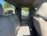 2015 BLUE /BLACK Ford F-150 Lariat SuperCab 6.5-ft. Bed 4WD (1FTFX1EF4FF) with an 5.0L V8 engine, 6A transmission, located at 3304 Woodville Road, Northwood, OH, 43619, (419) 210-8019, 41.612694, -83.480743- Photo#13